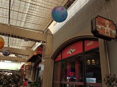 -易老头三样菜(南滨路总店)