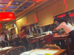 -小吊梨汤·北京菜·烤鸭(双井乐成中心店)