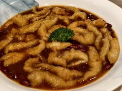 -聚福宝合苑食府(南头镇店)