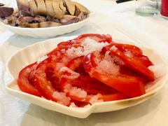 -香满锅老北京羊蝎子火锅·家常菜(新街口店)