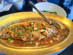 -集贤门·徽菜(福田店)