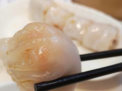 虾饺-点点心点心专门店(湾仔店)