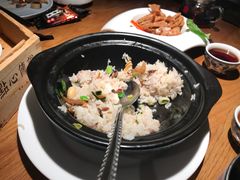 -点心传说·粤菜点心(佐阾虹湾店)