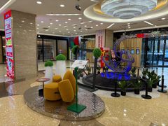 -红星美凯龙北京至尊MALL(东四环中路店)