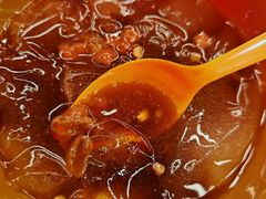 -青山青豆花·笑禅豆腐鱼(黄泥塝店)