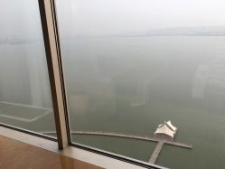 点击看大图 -新寰亚月子会所(金鸡湖凯宾店)