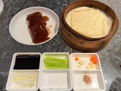 -故宫冰窖餐厅