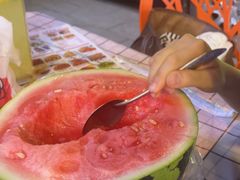 -楚太子  中餐&烧烤(武大店)