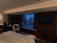 -广州白天鹅宾馆