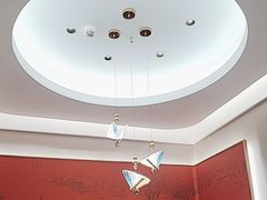 -7号院家宴.烧鸽子(门头沟店)