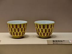 -张学良旧居陈列馆