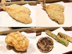 -みかわ是山居