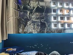 -十二宫Zodiac全息剧本杀推理馆(大世界店)