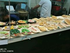-揭阳钟记小食(福田新村店)