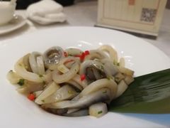 -宣和苑(华侨新村店)