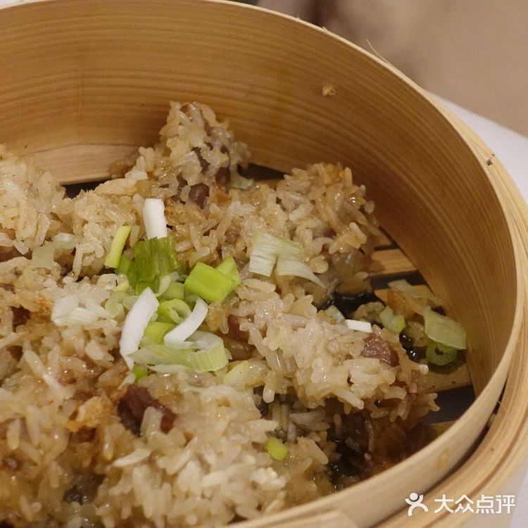 伦敦｜冬日就爱这一口羊蝎子