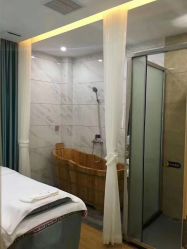 -WENDY·温迪皮肤管理