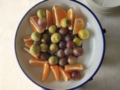 -一家人(南京路店)