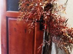 -567·密室逃脱(大良店)