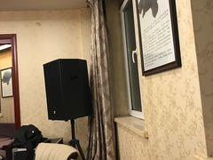 -家佳餐厅(大望路店)