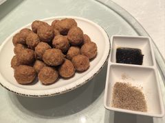 -砂锅居·始于1741(万丰路店)
