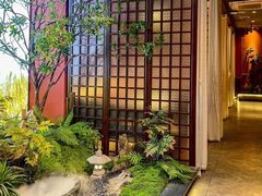 -烹湘·鲜炒湖南土菜(海珠店)