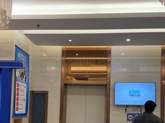 -佛山中大口腔医院·市二级口腔专科医院