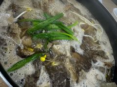 -三叔牛杂火锅店(三淮大街15号店)