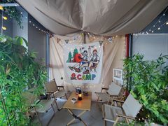 -哈妮贝琪蛋糕(大兴店)