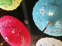 -风波庄(罍街分舵)