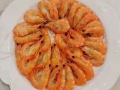 -东江海鲜酒家(艺都分店)