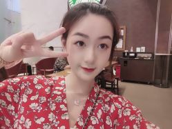 -久匠·野生眉半永久纹眉