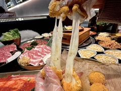 -万达广场(芜湖镜湖店)
