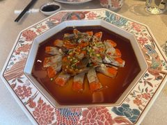 -甬府(黄浦店)