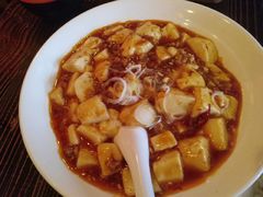 -平成屋· Late Night 食堂(四川北路店)