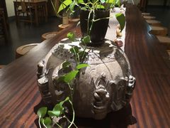 -禅一·静观堂(长寿路店)