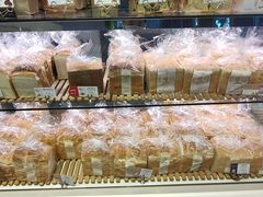 -巴黎贝甜(常德路店)