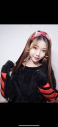 -欧扬医疗美容