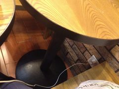-味多美蛋糕(双安店)