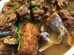 -温州一家人美食(西木头市店)