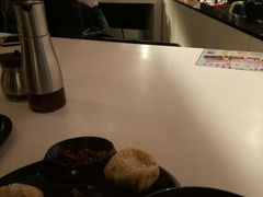 -小杨生煎(龙之梦购物中心店)