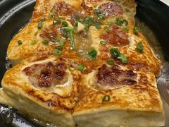 -秋色客家菜(南山店)