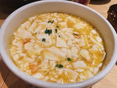 -南京大牌档(龙江新城市广场店)
