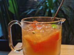 -gaga(深圳福田星河COCO Park店)