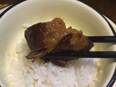 -聪辉同安老美食饭店(大元路店)