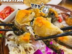 -唔止卤嘢·潮州府城菜(鹭江店)