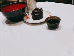 -稻香酒家(天河城店)