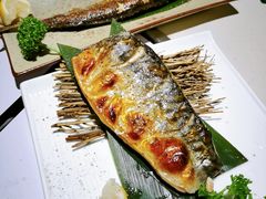 -赤坂亭M9和牛烧肉·日料398放题(万达店)