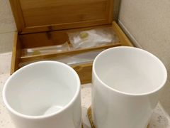 -全季酒店（苏州观前街平江路店）(原临顿路地铁站店)