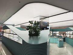 -王府井百货(总府店)